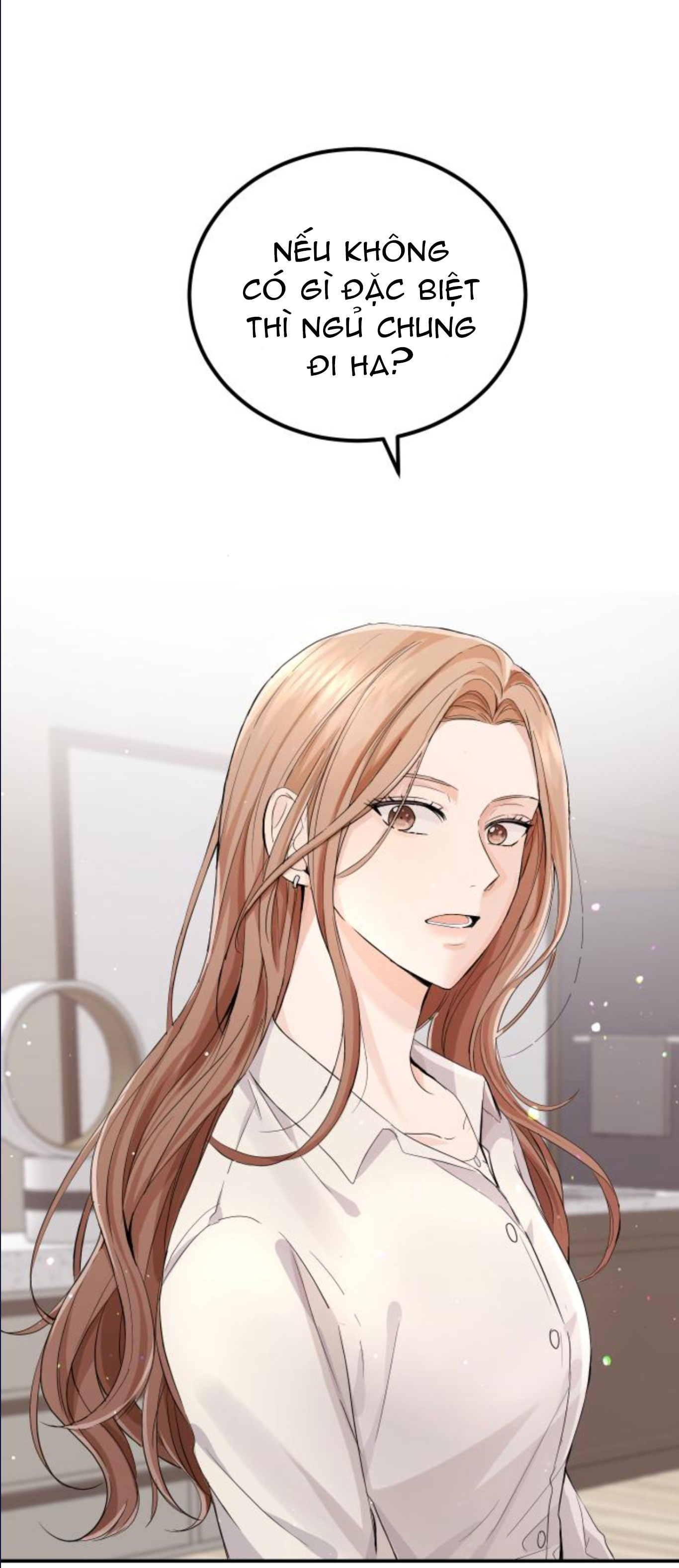 cuộc hôn nhân hoàn hảo chapter 4 43