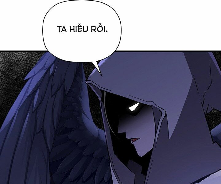 khát vọng trỗi dậy chapter 77 104