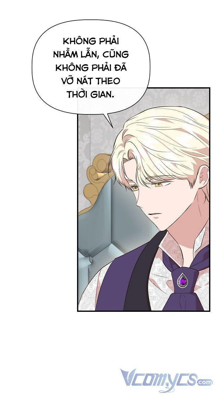 Tôi Không Phải Là Cinderella chapter 77 52