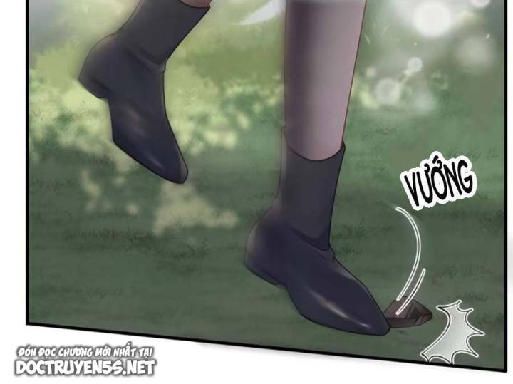 đại tiểu thư có thể có bụng dạ gì xấu chứ! (full) chapter 177 53