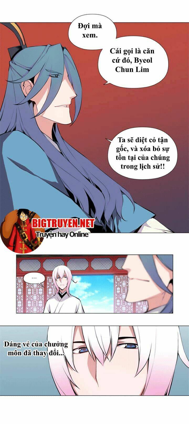 märchen: the embodiment of tales chapter 35 27