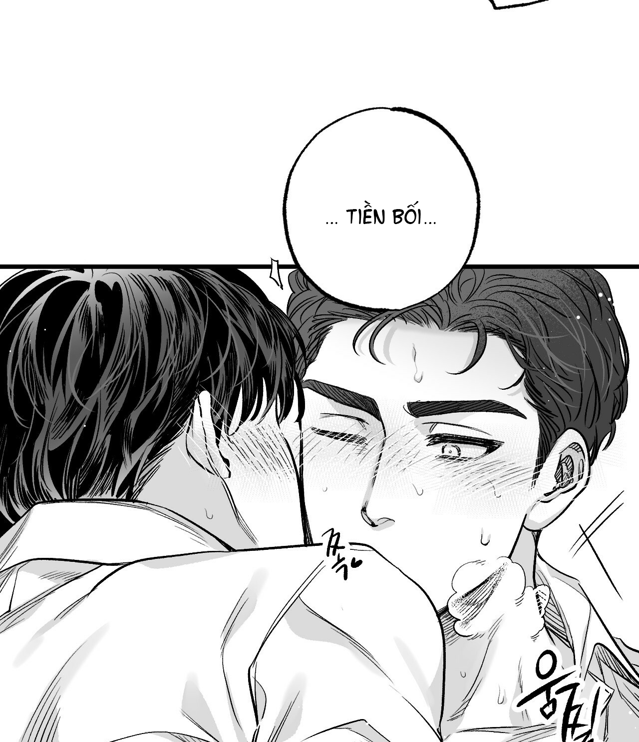 Tỷ Lệ Xác Suất chapter 3.1 - Trang 26