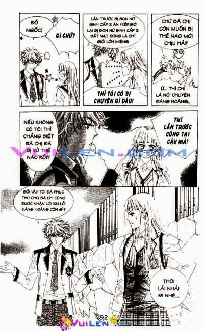 1:00 am chapter 2 93