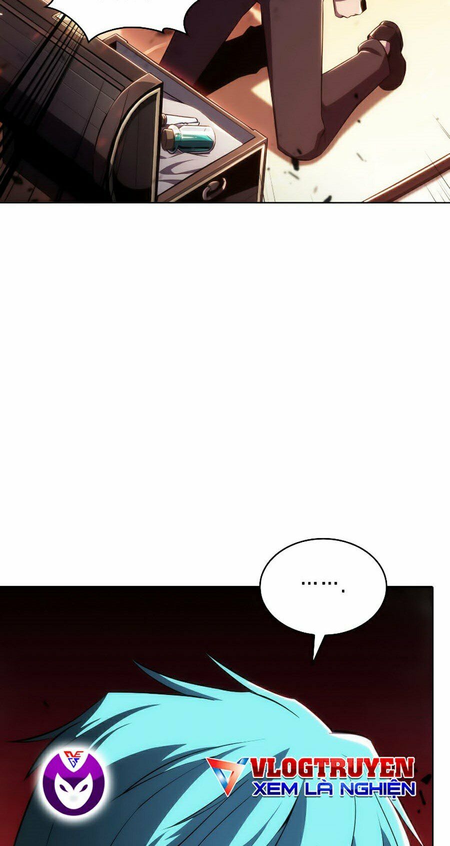 kẻ thách đấu chapter 12 28