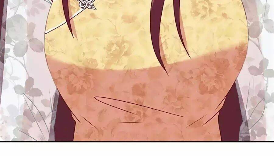 thiếu soái, vợ anh muốn lật trời! chapter 50 24