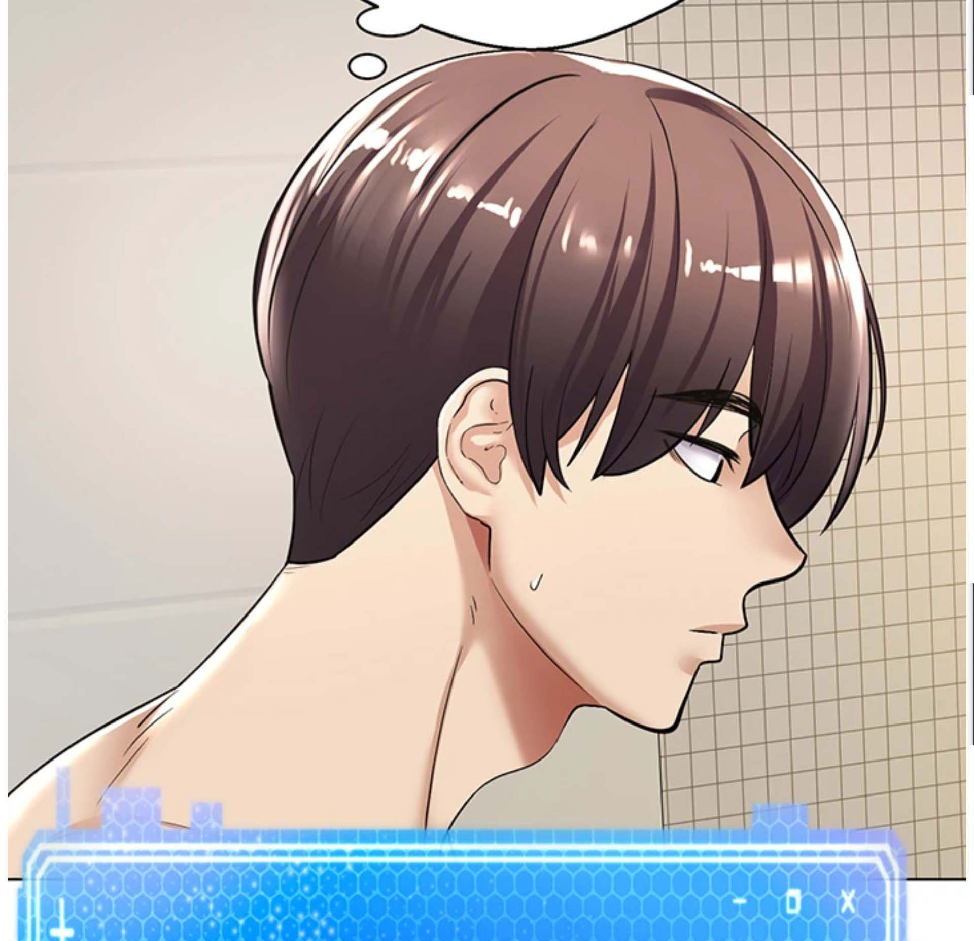 ứng dụng thực hiện hóa mong muốn chapter 6 28