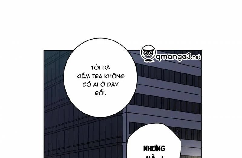 home five chapter 27 181