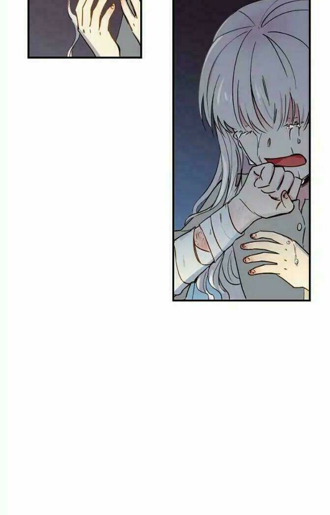 khế ước của nữ công tước quái vật chapter 2.2 33