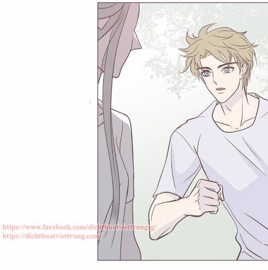 yêu trong giam cầm chapter 18 10