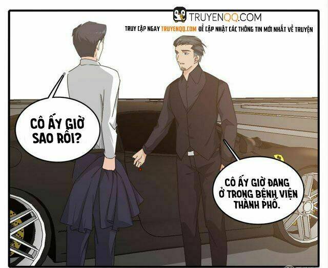 khốn ái tù lung chapter 37 4