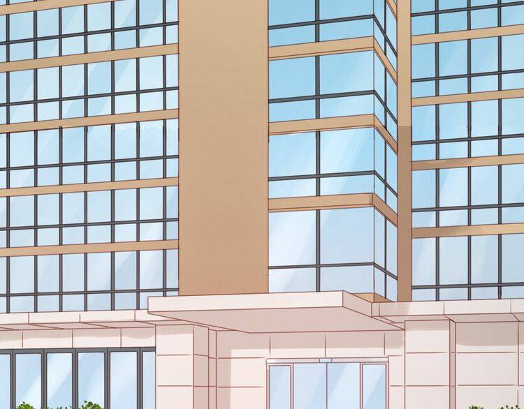 lượm được 1 tiểu hồ ly chapter 22 30