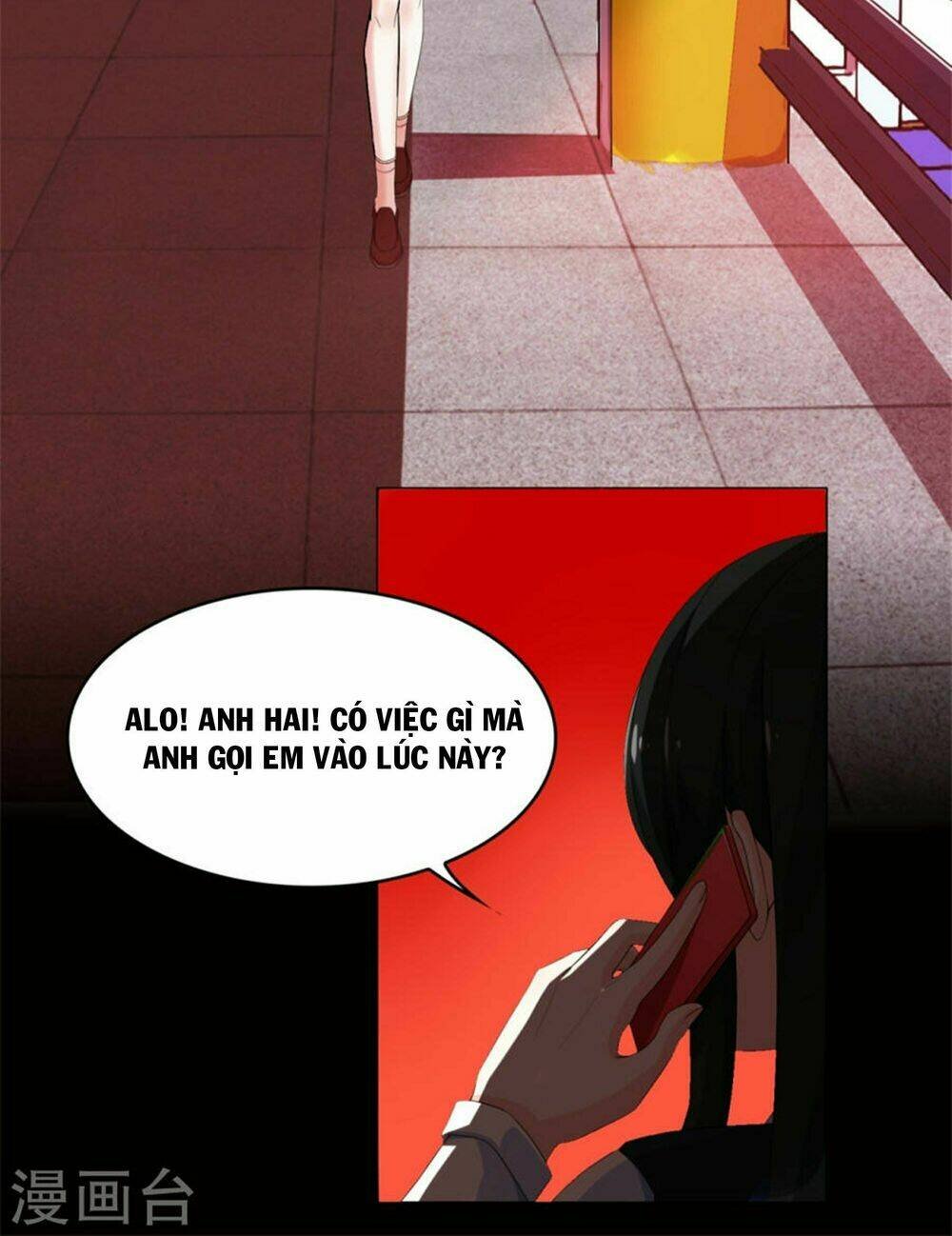 mạc thế chapter 2 29