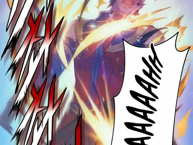 tu sĩ trị liệu của thái dương giáo chapter 21 136