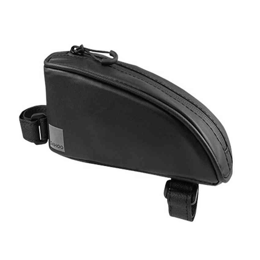 Túi Sườn Xe Đạp SAHOO Tear Drop ES Mini Frame Bag