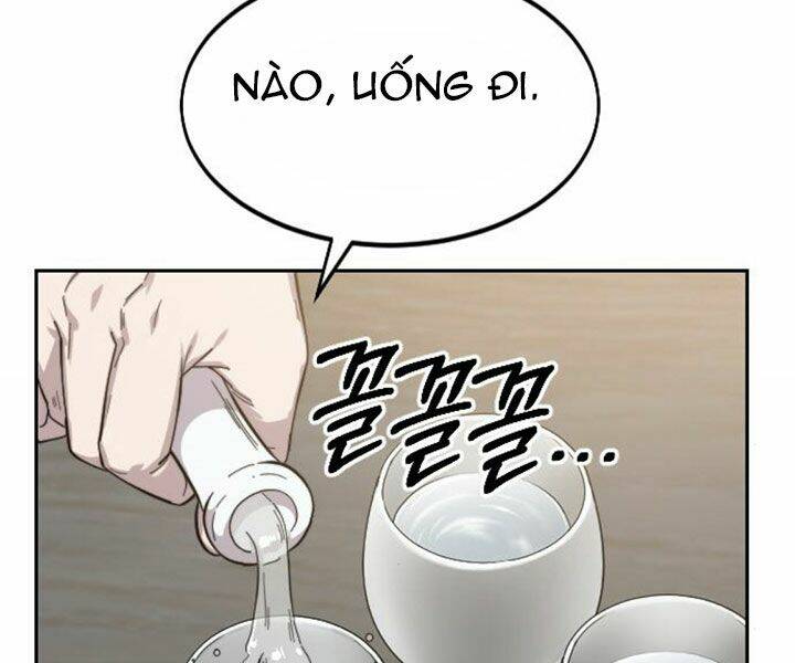 Hoa Sơn Tái Xuất Chapter 39 - Trang 172