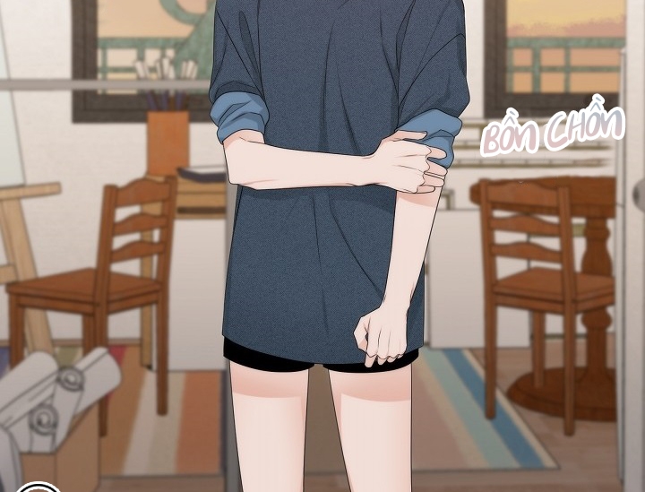 chuyện tình manhattan chapter 10 116