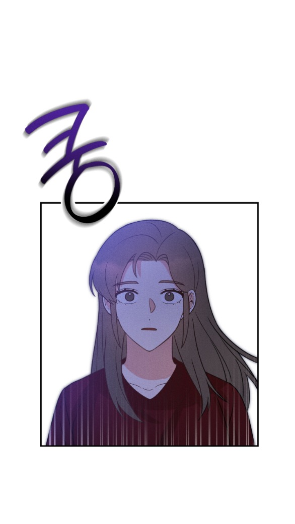 Mất Tư Cách Bạn Bè chapter 19.2 - Trang 15