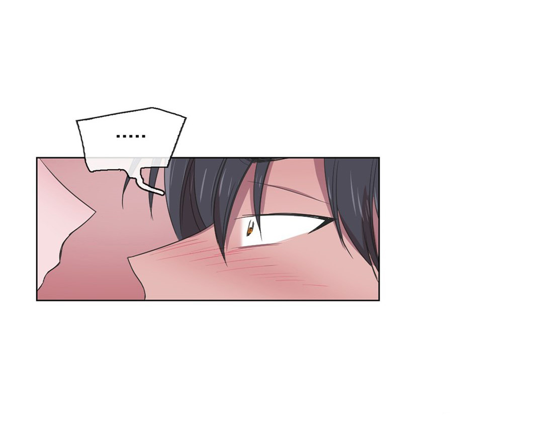 kí ức giả dối chapter 6 5