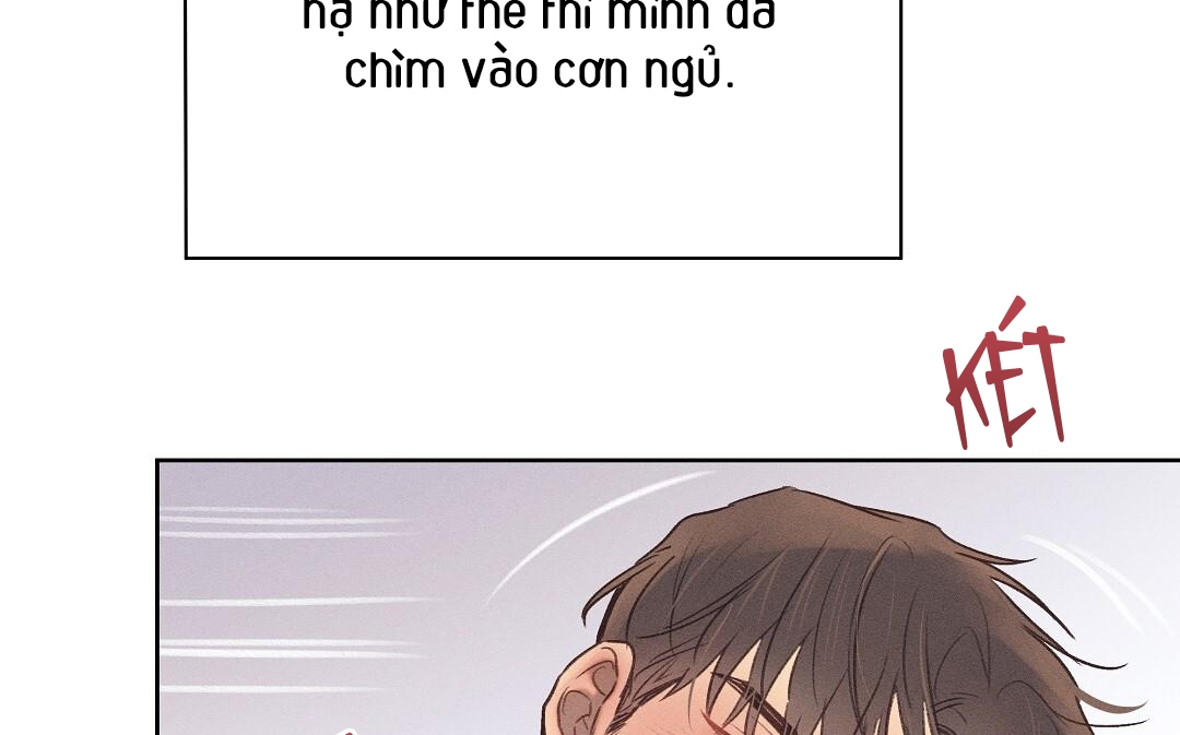 đại úy lãng mạn thân yêu của tôi chapter 15 110