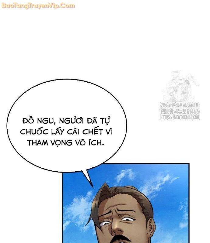 Tay Súng Chinh Phục Võ Lâm chapter 41 136