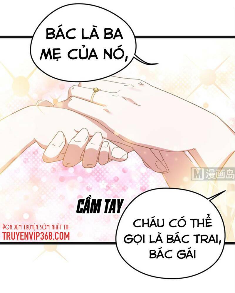 nữ tiếp viên hàng không của boss chapter 14 7