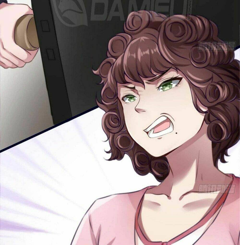 siêu cấp kiện bàn hiệp chapter 6 7