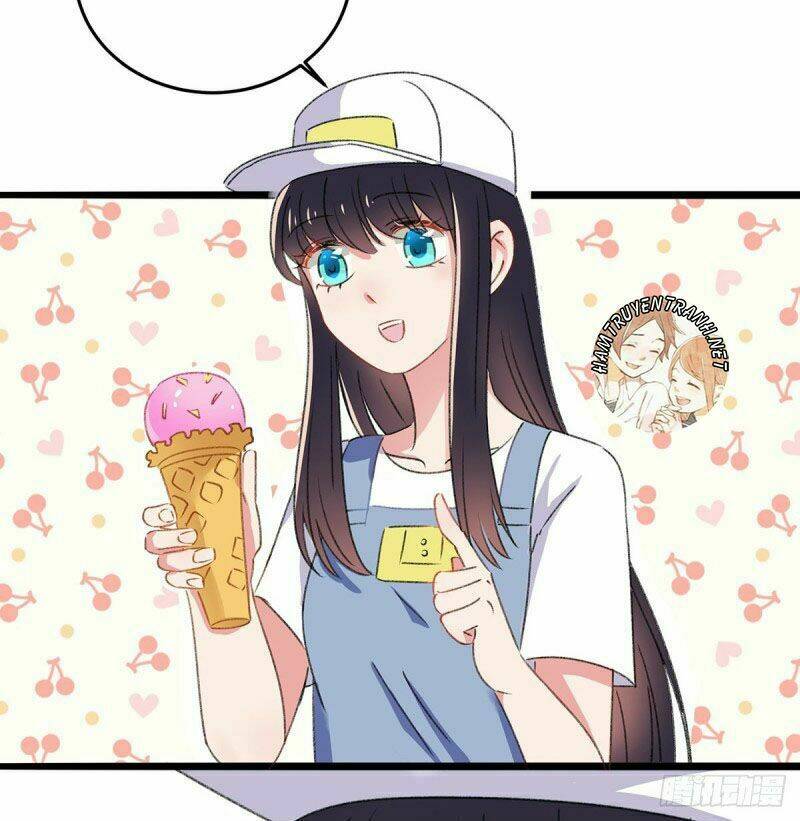 phi nhiên hướng phong chapter 26.1 14