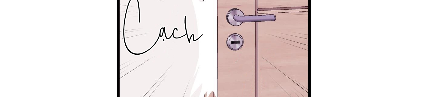 chốn riêng tư chapter 31 124