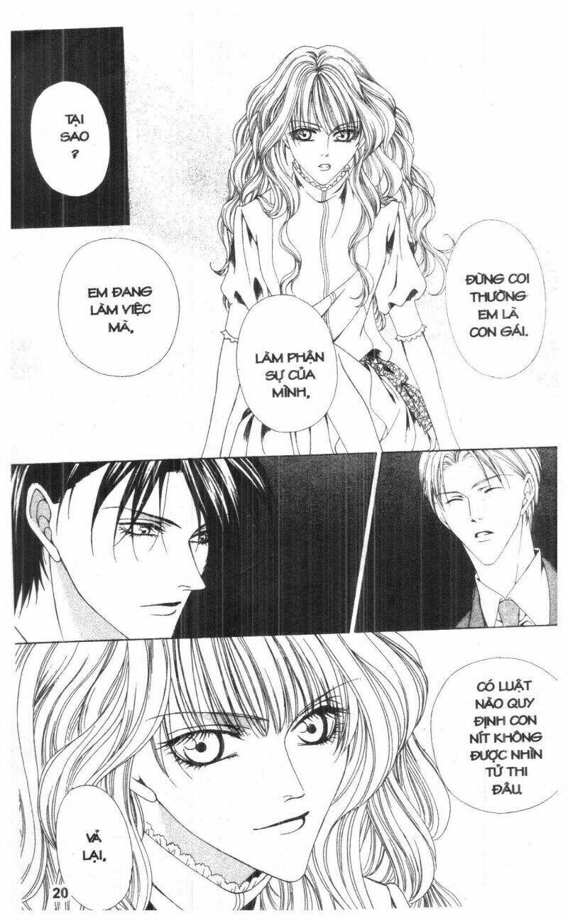 007 phá án chapter 1 18