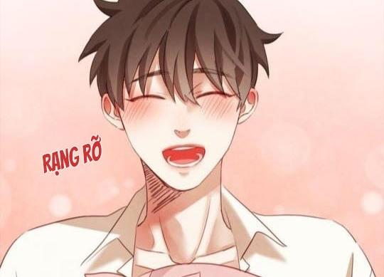 Ma Cà Rồng Đếch Có Thật Đâu! chapter 9