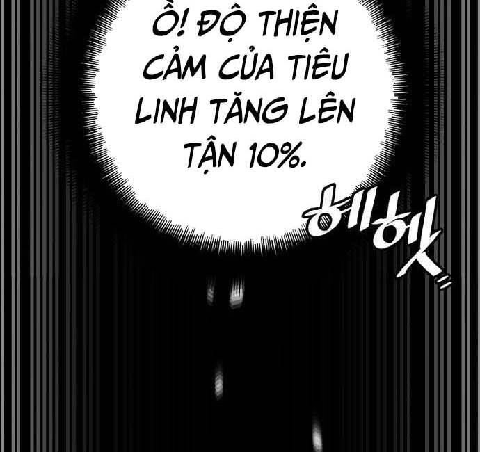 thiên ma phi thăng truyện chapter 48.5 143