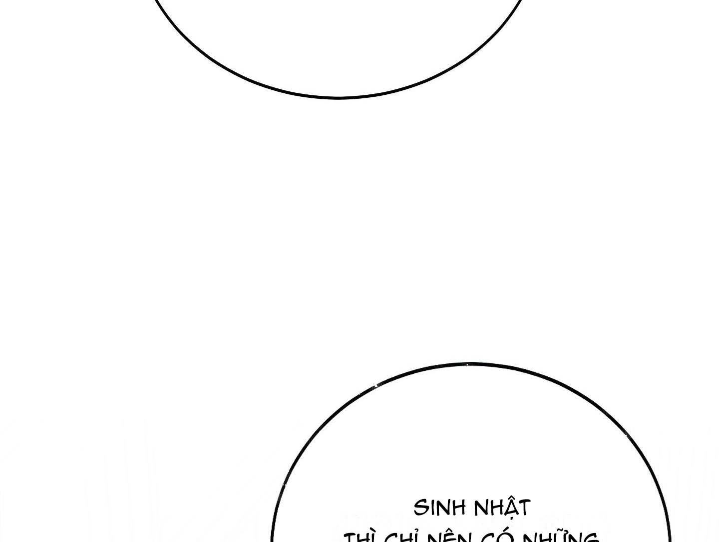 lãng mạn giả dối chapter 12 99