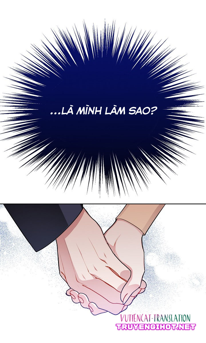 thanh tra của muiella chapter 140 7