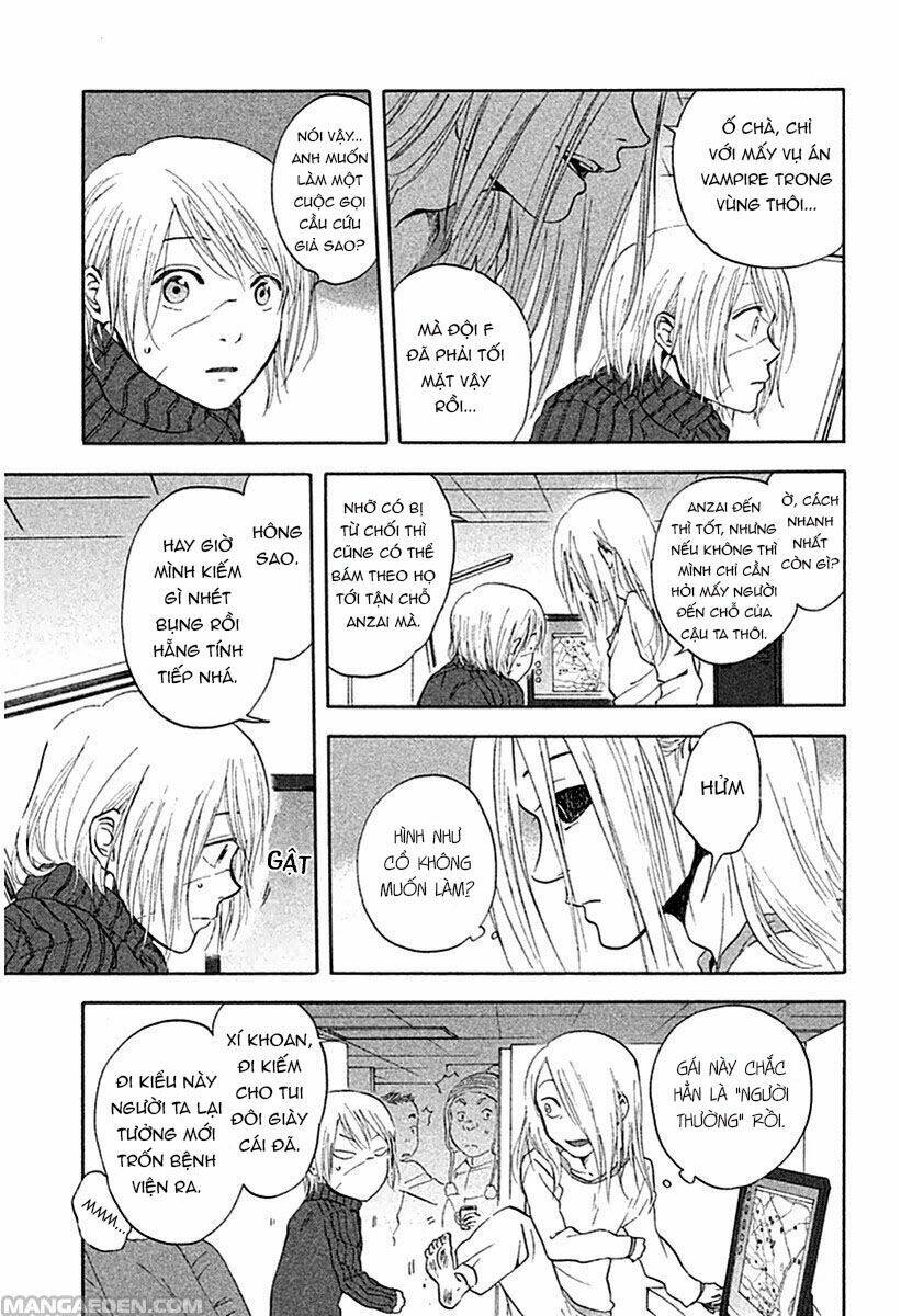ranh giới quỷ chapter 9 7