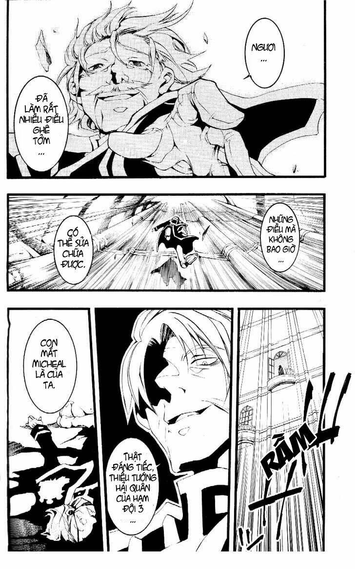 07 hồn ma chapter 63 5