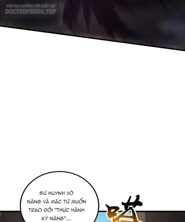 tôi, thần long của nữ đế! chapter 16 37