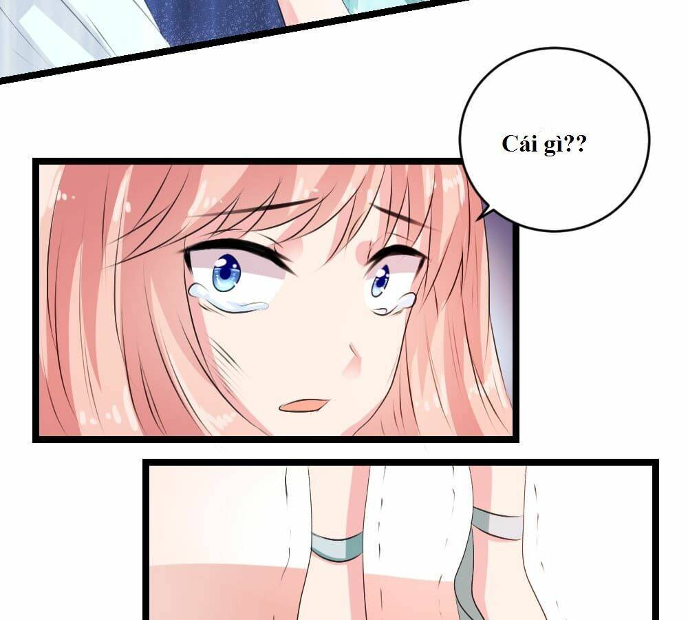 bản hợp đồng vô cảm chapter 2 24