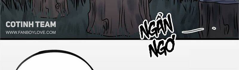 phải lòng em trai của bạn gái mình chapter 58 6