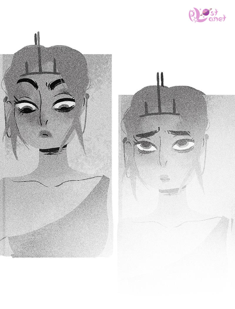 thần thoại olympus chapter 53 50