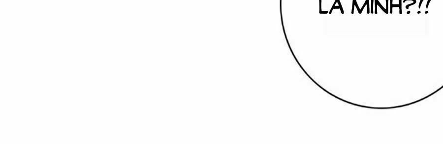 dữ tử thành thuyết chapter 17 20