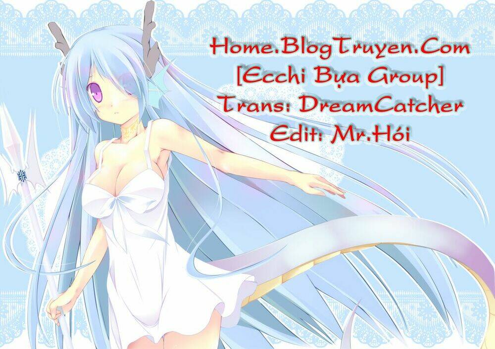 dageki joi saori chapter 7 2