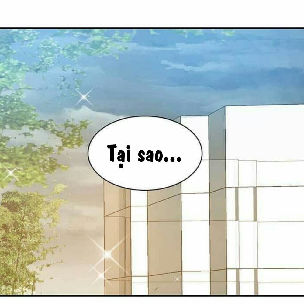 cẩm tú trùng sinh: chào buổi sáng phó thái thái chapter 1 1