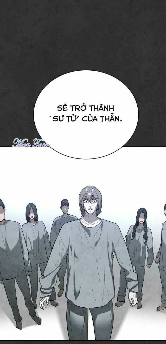 Máu trắng chapter 28 50