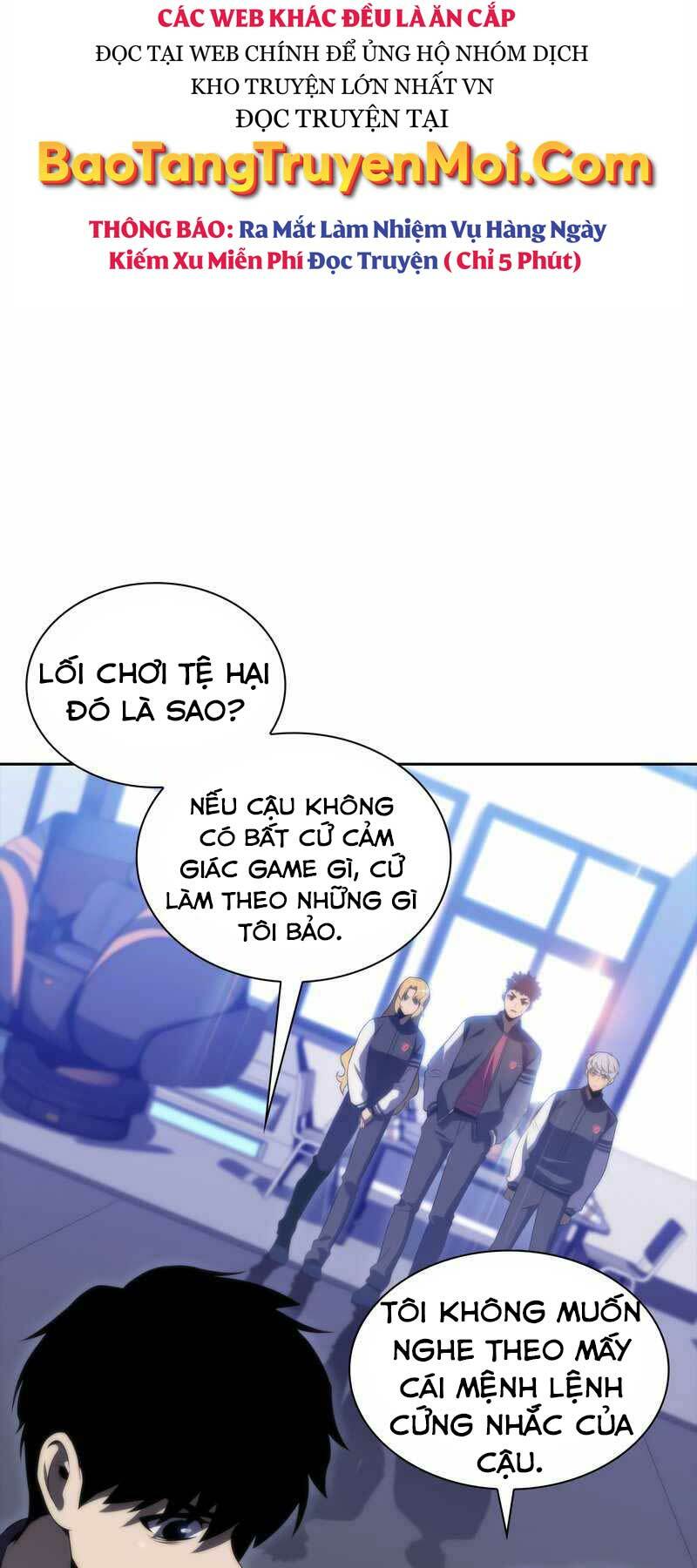 kẻ thách đấu chapter 39 32