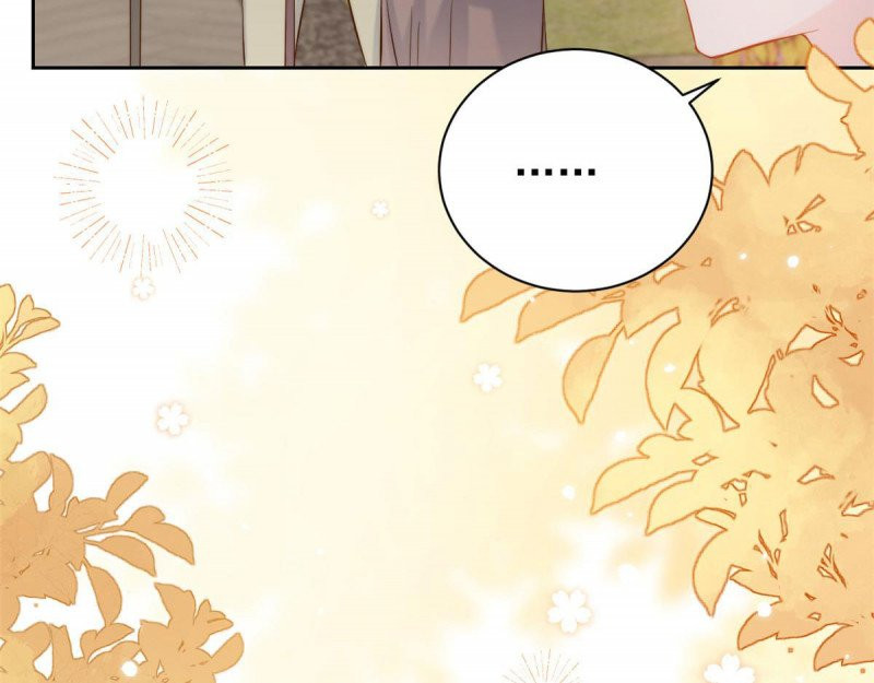 đoàn sủng lão đại ba tuổi rưỡi chapter 162 22