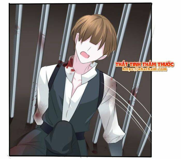 một lời không hợp liền hút máu chapter 47 40