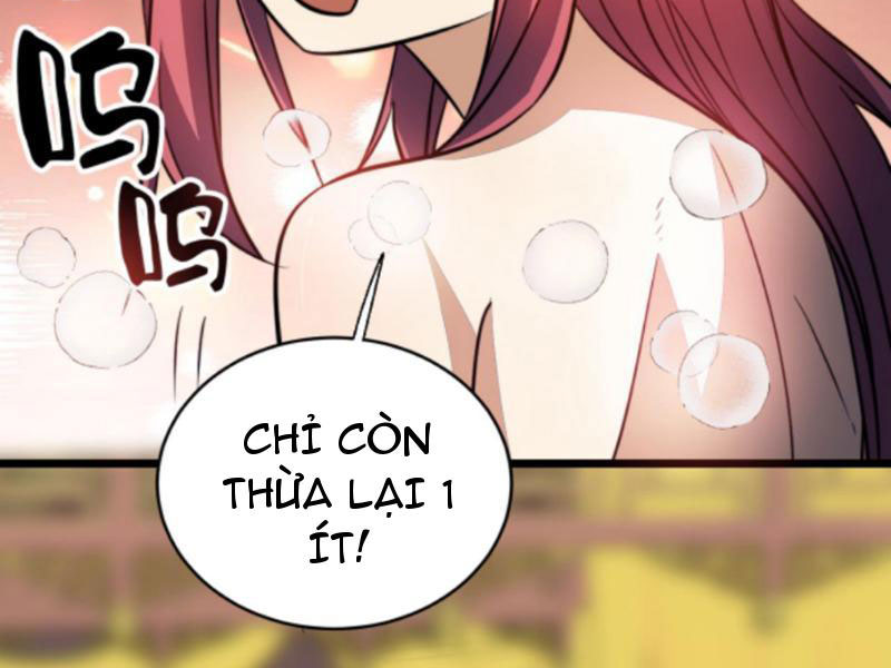 huyền huyễn: ta bắt đầu vô địch từ bại gia chapter 127 36