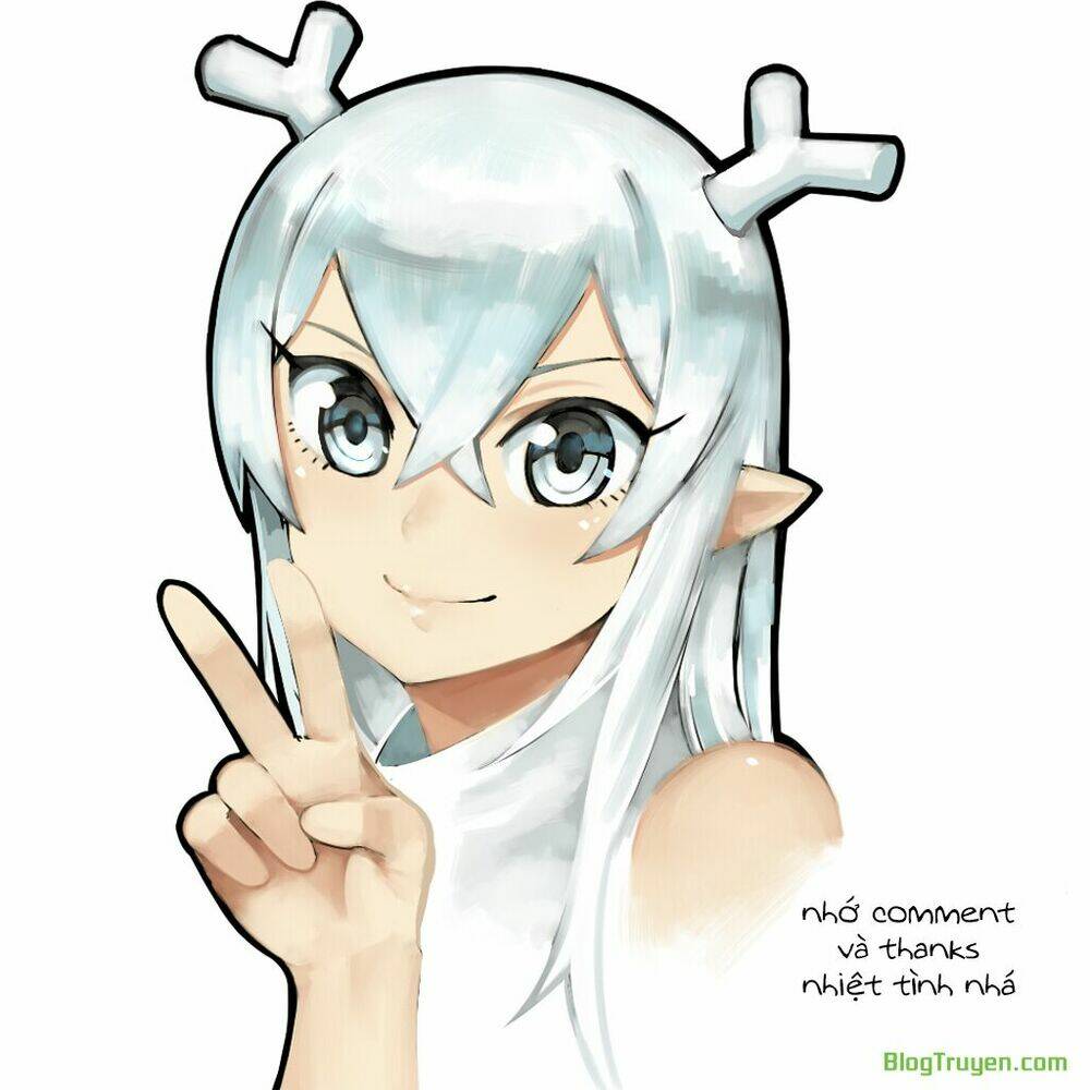 tây du ký bựa chapter 22.2 8