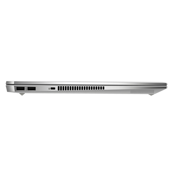 Laptop HP EliteBook 1050 G1 3TN94AV Core i5-8300H/Free Dos (15.6 inch) (Silver) - Hàng Chính Hãng