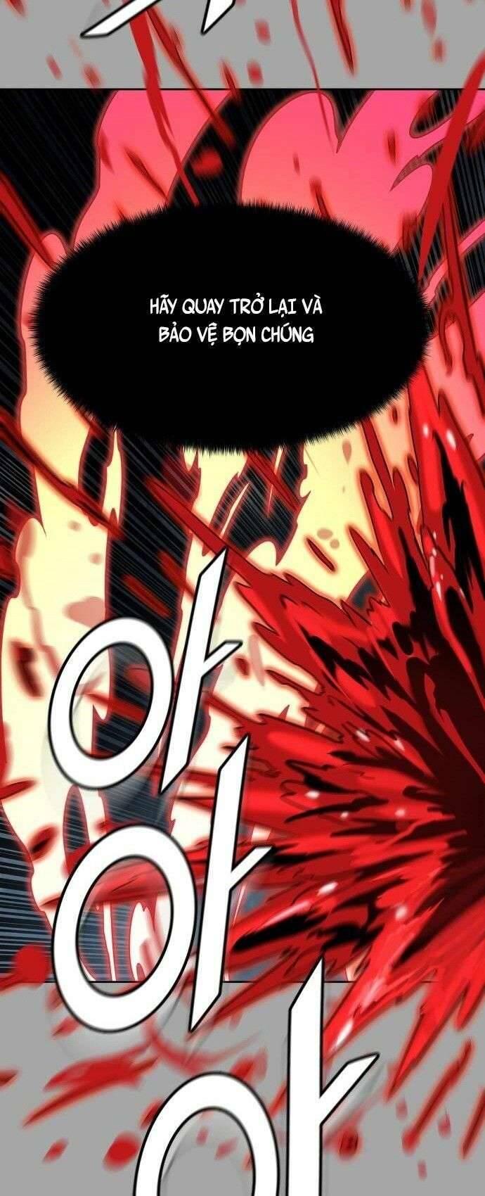 tòa tháp bí ẩn 2 chapter 529 46